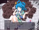 【実況】プレイスキルの下手な自分が秘封ぼうえんきょうを実況プレイpart63