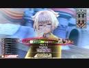 【wlw】白雪コンビを尊ぶわんだー その10【シグル EX04】