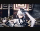 【にじさんじMMD】クラブ=マジェスティ【樋口楓】