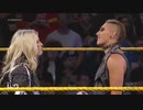今週のnxt.2020.１.8.