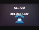 Pomarri Alcohol Rehab Center in Orem, UT