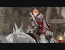【青獅子の学級】初見ルナティックの迷宮を踏破する EP.16 (11/12)【FE風花雪月】