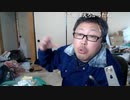 【3時】 配信者のディープフェイクに期待する3時