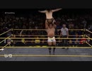 今週のnxt.2020.１.8.part2