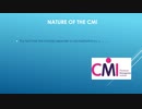 Chartered Management Institute