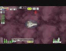 FTL編【その10】おじさんが雑談しながらゲームする