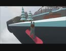 ++生放送録画++ ケリーさんの Human: Fall Flat その21
