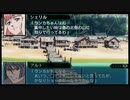 【実況】第二次スパロボＺ破界編をのんびり実況していきたい【３１破界目】