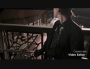 【ぱんこ】夏と彗星 City 踊ってみた【オリジナル振付】