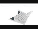 Construction Management Courses