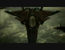 ACE COMBAT 6 MAD用素材