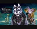【wotc社様スポンサード】VケモPWの招待状