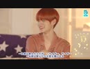 【AB6IX_VLIVE】AB6IXのヌッパン　1/3　【日本語字幕】