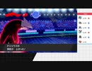 【毎日投稿】二桁を目指してランクマッチRank8～【ドリュウズ】