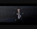 【にじさんじMMD】 劣等上等 【剣持刀也】