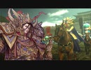 元戦国勢のワンダー勢が今さら始める三国志大戦 第一三夜【八州/5枚屍】