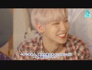 【AB6IX_VLIVE】AB6IXのヌッパン　2/3　【日本語字幕】