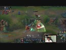 リーグオブレジェンド　Faker翻訳　プロゲーマーのマインド
