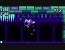 【SONIC MANIA】ソニックマニアを実況プレイ#12【HYDRO CITY ZONE】