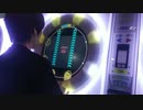 【maimai でらっくす】SE2-Nya* PANDORA PARADOXXX (Re:MASTER) SSS+