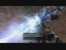 【旧FF14】双蛇党GCクエスト【６・９・１５】