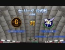 【パワプロ2019】　ペナント　ドラフト選手だけで日本一になる　【ゆっくり実況】　part12
