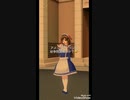 チーちゃん政治系VTUBER？