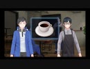 【ゆっくり実況】ゆるゆる縛りでデジモンストーリーサイバースルゥース　ハッカーズメモリーをプレイ　part52