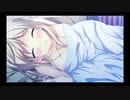 [Making*Lovers]咲さんと愛を深め合う!&ビーチデート! 鳴瀬咲編「実況プレイ」#3