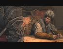 ASSASSIN'S CREED REVELATIONS 字幕プレイ Part6