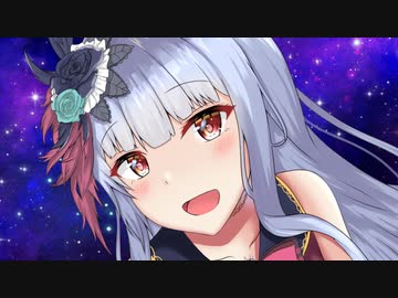 【琴葉葵】Neo-Aspect【歌うボイスロイド】