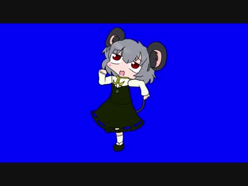 スキップするnyn姉貴bb Nicozon