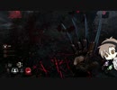 【Dead_by_Daylight】紫帯フレディ（堕落・不屈イケイケ） #浄罰の神殿（タカハシ実況）