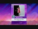 【譜面確認用】 Deal with the devil MASTER 【チュウニズム外部出力】