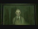 【実況動画】CALL OF CTHULHU【part17】