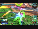 守ることを捨てた人のEXVS2試合動画　Part.59