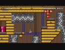 【スーパーマリオメーカー2】スーパー配管工メーカー part115【ゆっくり実況プレイ】