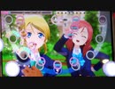 【スクフェスAC】ミはμ'sicのミ [μ's☆12] アケフェスその71
