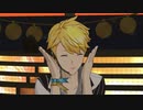 【エムステMV】S.E.Mで 眠らぬ夜にスパシーバ！【1080p】