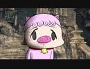 【実況】性悪二人でブラッドボーンDLC part2