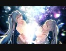 【作業用BGM】マイナーっぽい(？)ボカロ曲メドレー #50曲