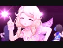 JSアイドル9人で夢をのぞいたら