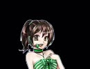test_douga