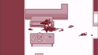 【END ROLL】レッツハッピードリーム！【実況】#30
