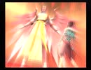 【真・女神転生III NOCTURNE クロニクル】HARDシジマ実況プレイ165