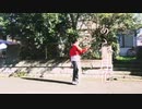 【ぱっち生誕】あゝ雪月花 踊ってみた【いしおり！！】