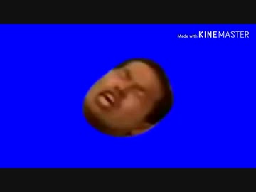 投稿者にキレる先輩