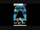 【オンゲキ】愛言葉III MASTER (ALL BREAK & FULL BELL)