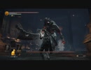 【実況】最初で最後のDARKSOULSⅢ実況Part59【巨人ヨーム】