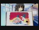 想いのこもったキスまで導く【キミキス】Part１１